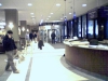 Buffalo General Hospital Lobby.jpg